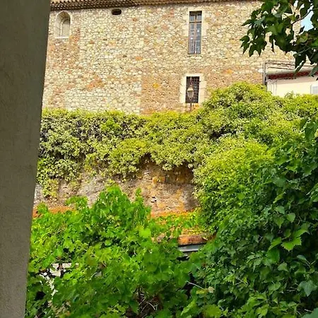 아파트 Location In Cannes! Just Renovated!