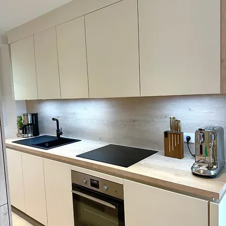 Location In Cannes! Just Renovated! 아파트