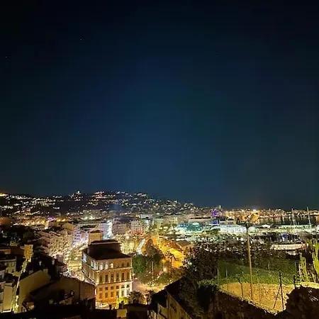 Appartamento Location In Cannes! Just Renovated! Cannes