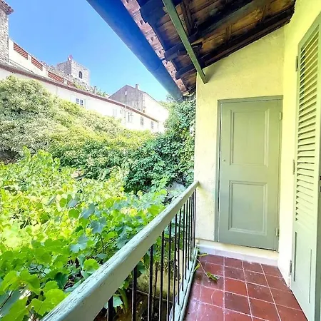 Location In Cannes! Just Renovated! Appartamento *