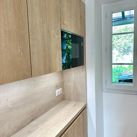 Appartamento Location In Cannes! Just Renovated! *